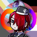 amaterasu-corporation avatar