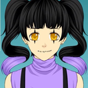 amaterasu-sunwolf avatar