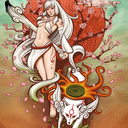 amaterasu884 avatar