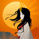 amaterasusims avatar