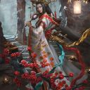 amaterasususanno avatar