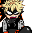 amateur-artist-ava avatar