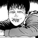 amateur-autist avatar