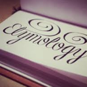 amateur-etymology avatar