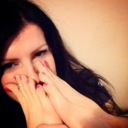 amateur-foot-fetish avatar