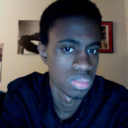 amateur-genius avatar