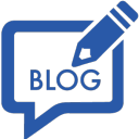 amateur-studyblr avatar