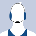 amateur-wrestling avatar