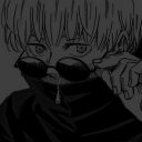 amateurasterism avatar