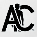 amateurcorner avatar