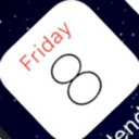 amateurcrastinator avatar