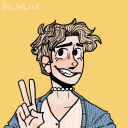 amateurenjoyer avatar