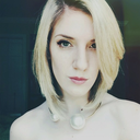 amateurfashist avatar