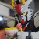 amateurgundamhour avatar