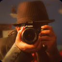 amateurographer95 avatar