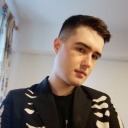 amateuroverlord avatar