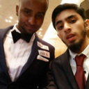 amateurphototaker avatar