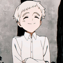 amateurpsychic avatar