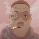 amateurrecluse avatar