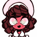 amateursatelier avatar