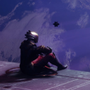 amateurtimetraveler avatar