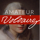 amateurvoltaire avatar