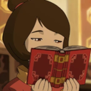 amateurwordbender avatar