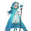 amathedryad-blog avatar