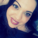 amatiancheconqueichiliditroppo avatar