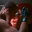 amatieris-art avatar