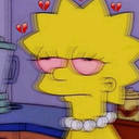 amaties avatar