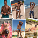 amatista-azul avatar