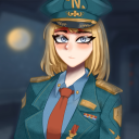 amatobrooklyn avatar