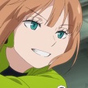 amatori-cannon avatar