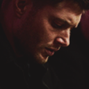 amatorxcrustum avatar