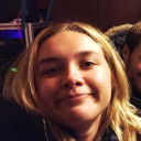 amatrueromantic avatar