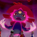 amatsu-tumbles avatar