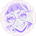 amatsuchan-eiliniel avatar