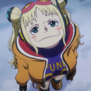 amatuermenace avatar