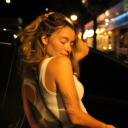 amatuerpoet28 avatar