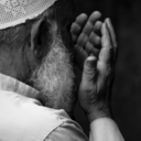 amatullahbintfulan avatar