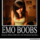 amatureselfiesworldwide avatar