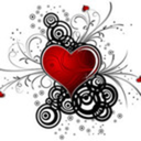 amatusvanitas avatar