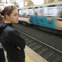 amaureeniebee avatar