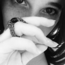 amaya-fuyutsuki avatar