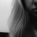 amaya-marie19 avatar