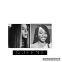 amayaanicoleee avatar