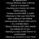 amayagracexxx avatar