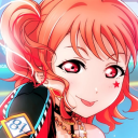 amayahoshizora avatar