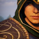 amayanocturna avatar